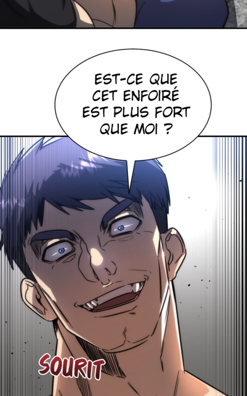 Chapitre 78