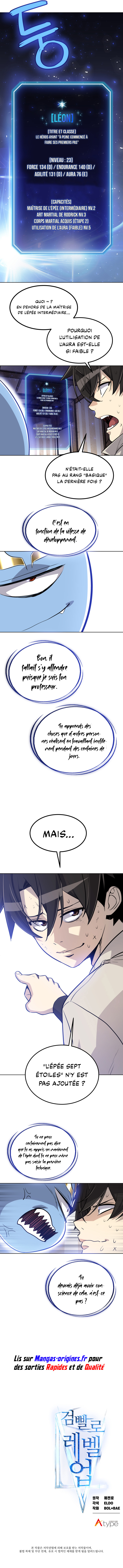 Chapitre 24