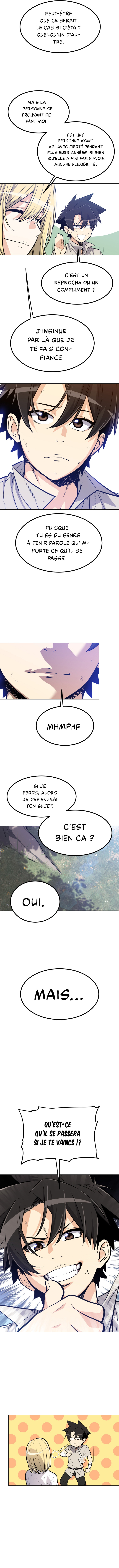 Chapitre 5