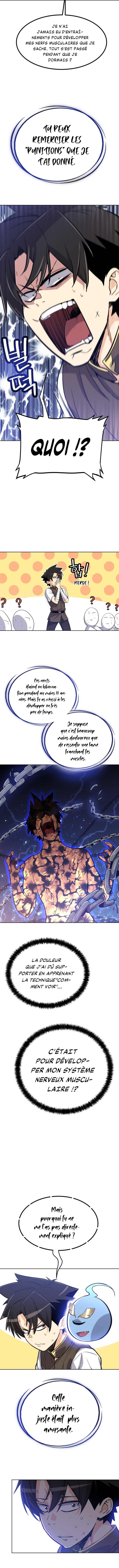 Chapitre 6