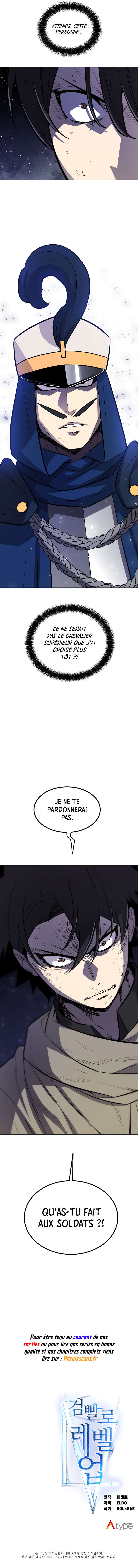 Chapitre 76