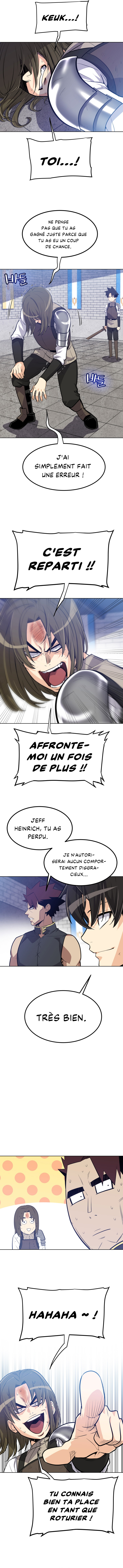 Chapitre 8