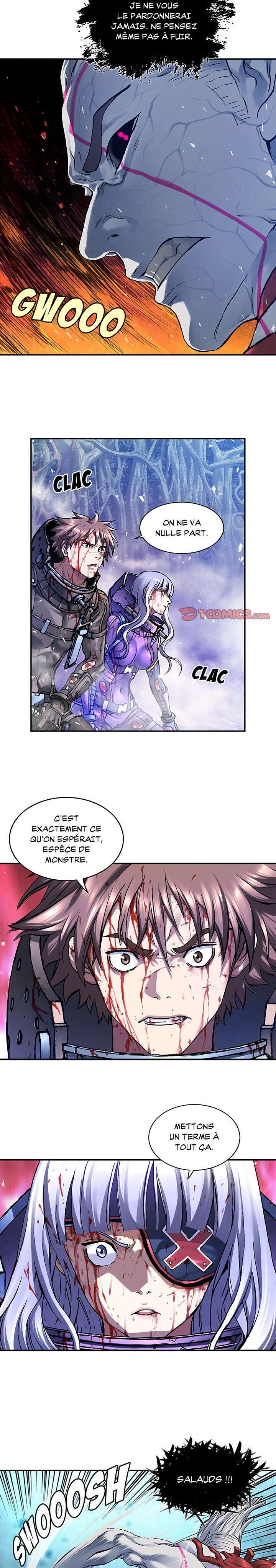 Chapitre 207