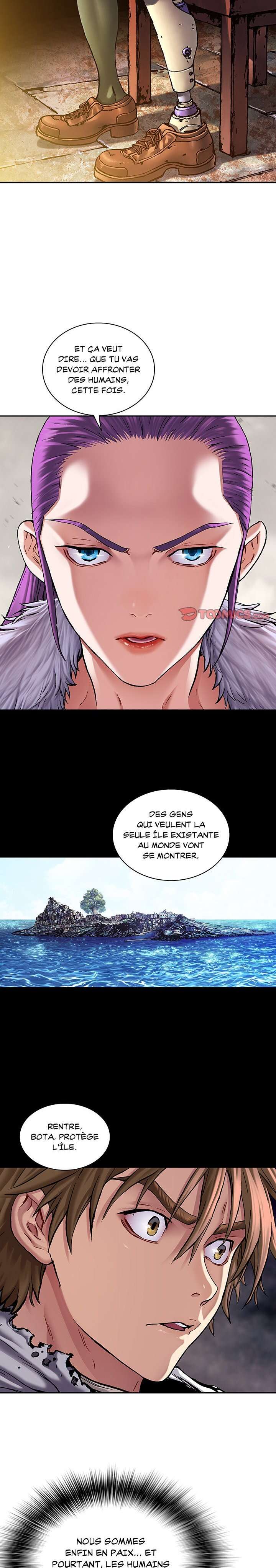 Chapitre 211