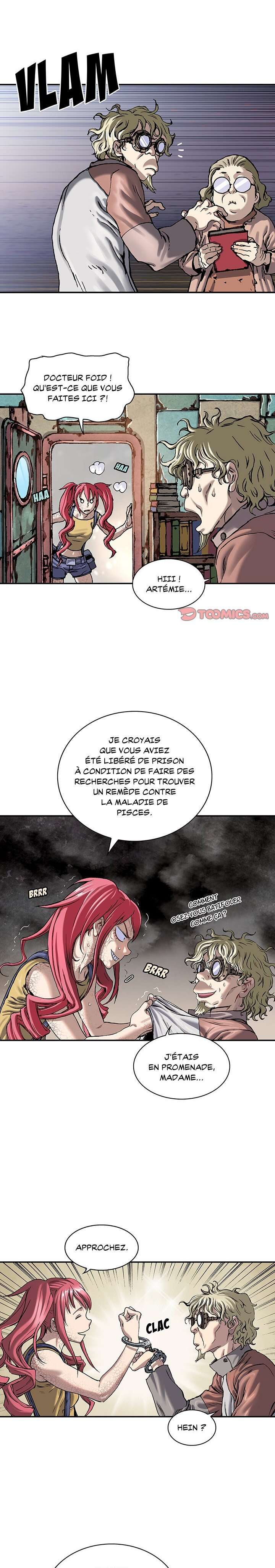 Chapitre 212