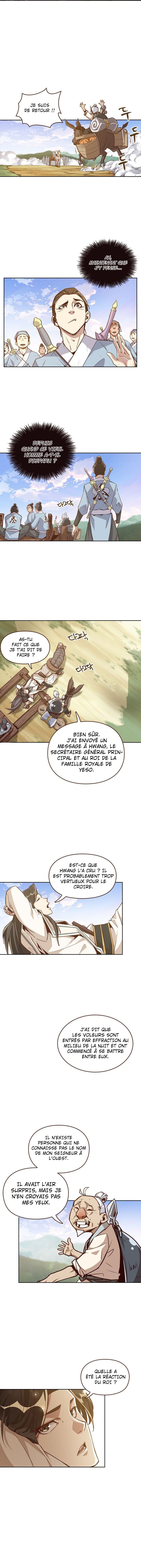 Chapitre 4