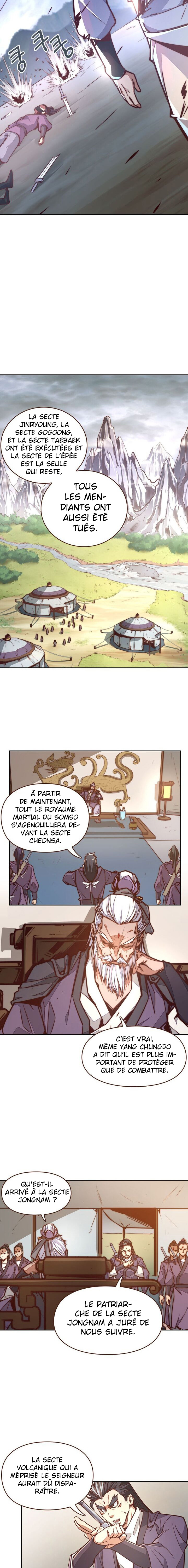 Chapitre 5