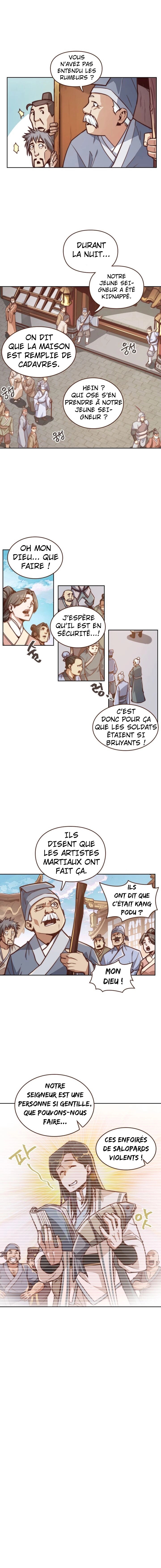 Chapitre 7