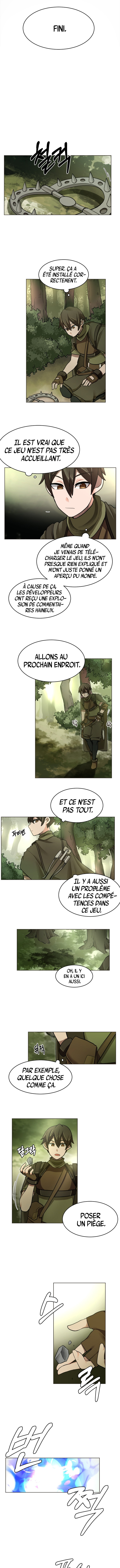 Chapitre 3