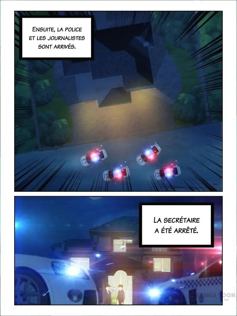 Chapitre 25