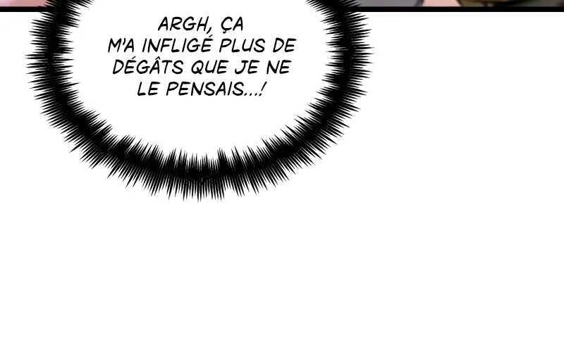 Chapitre 32