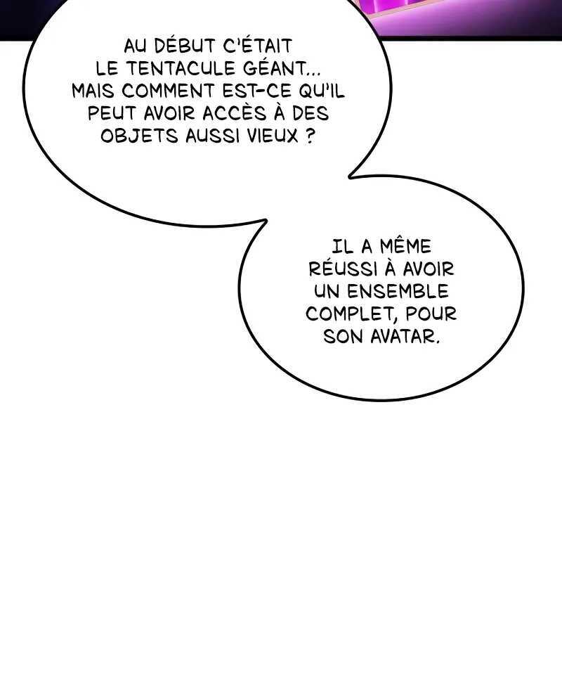 Chapitre 32