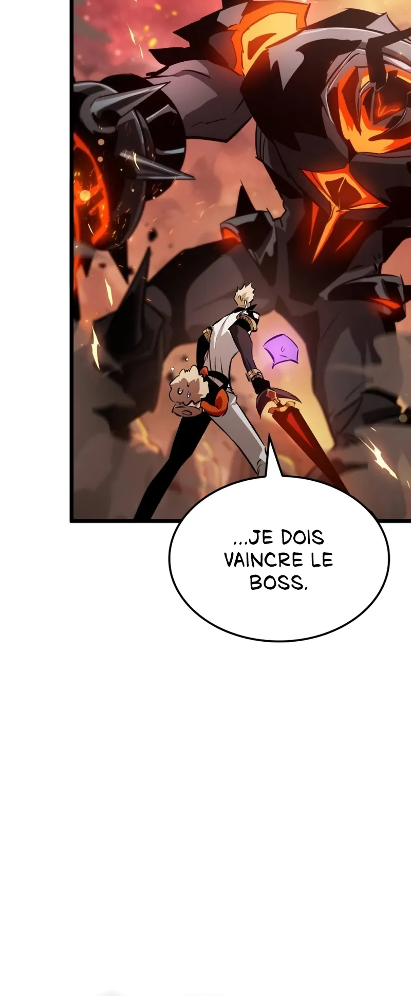 Chapitre 36