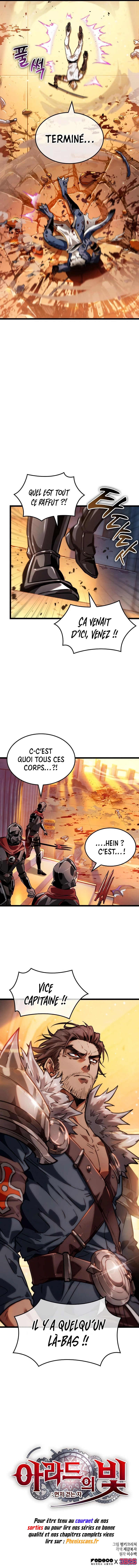 Chapitre 6