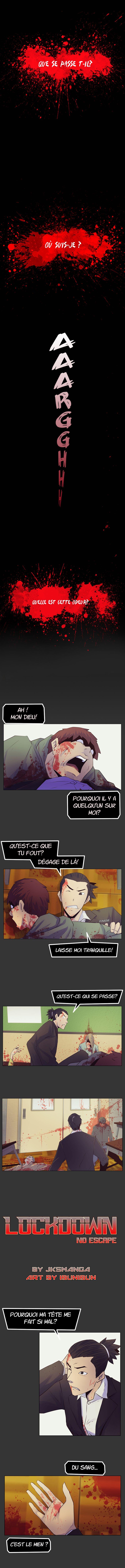 Chapitre 1