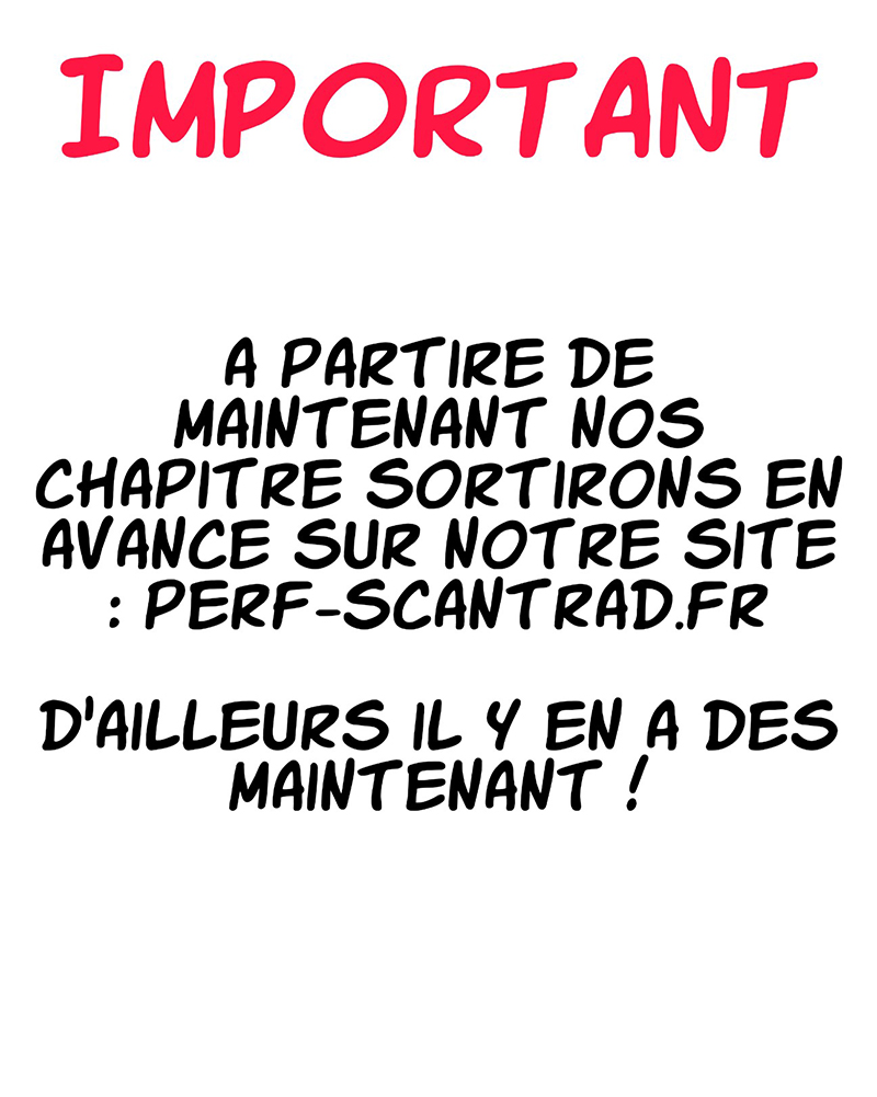 Chapitre 13