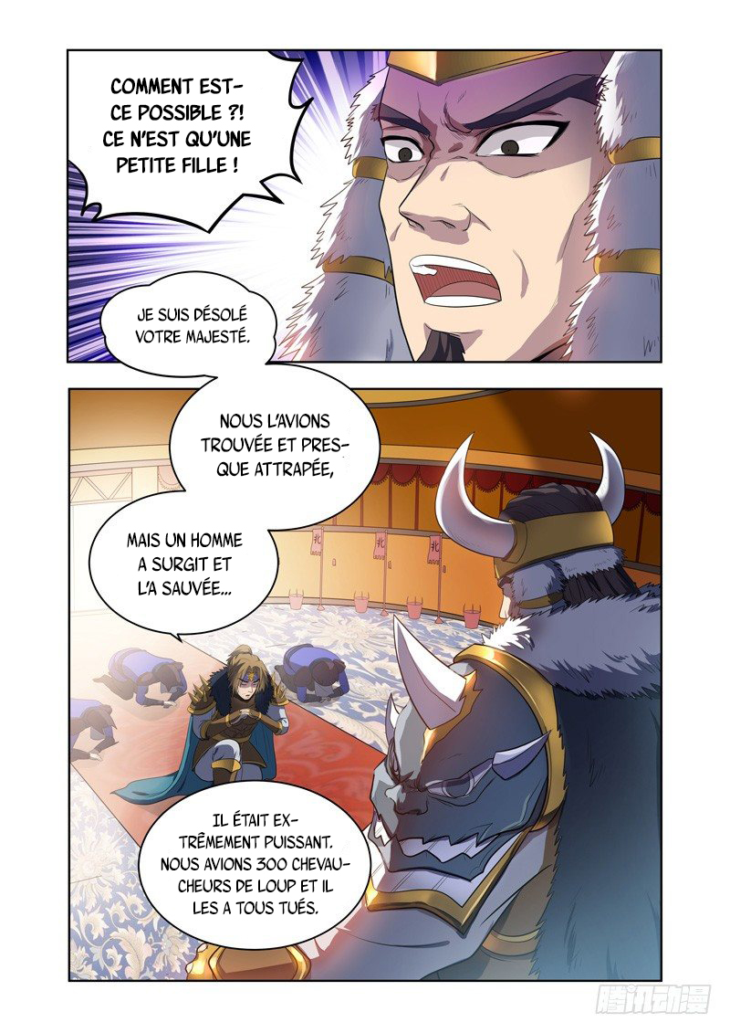 Chapitre 20