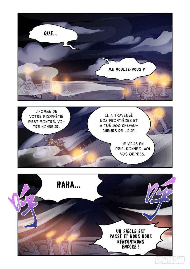 Chapitre 21