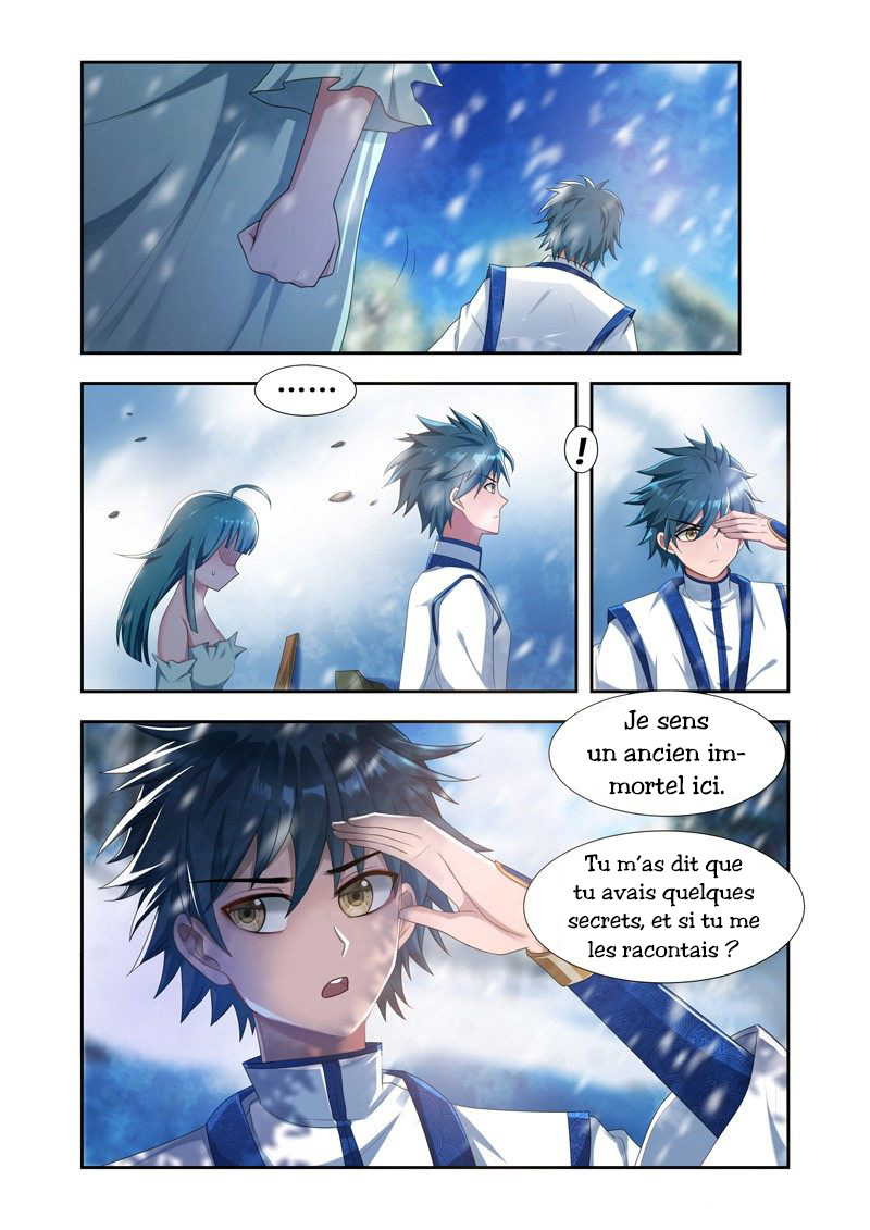 Chapitre 24