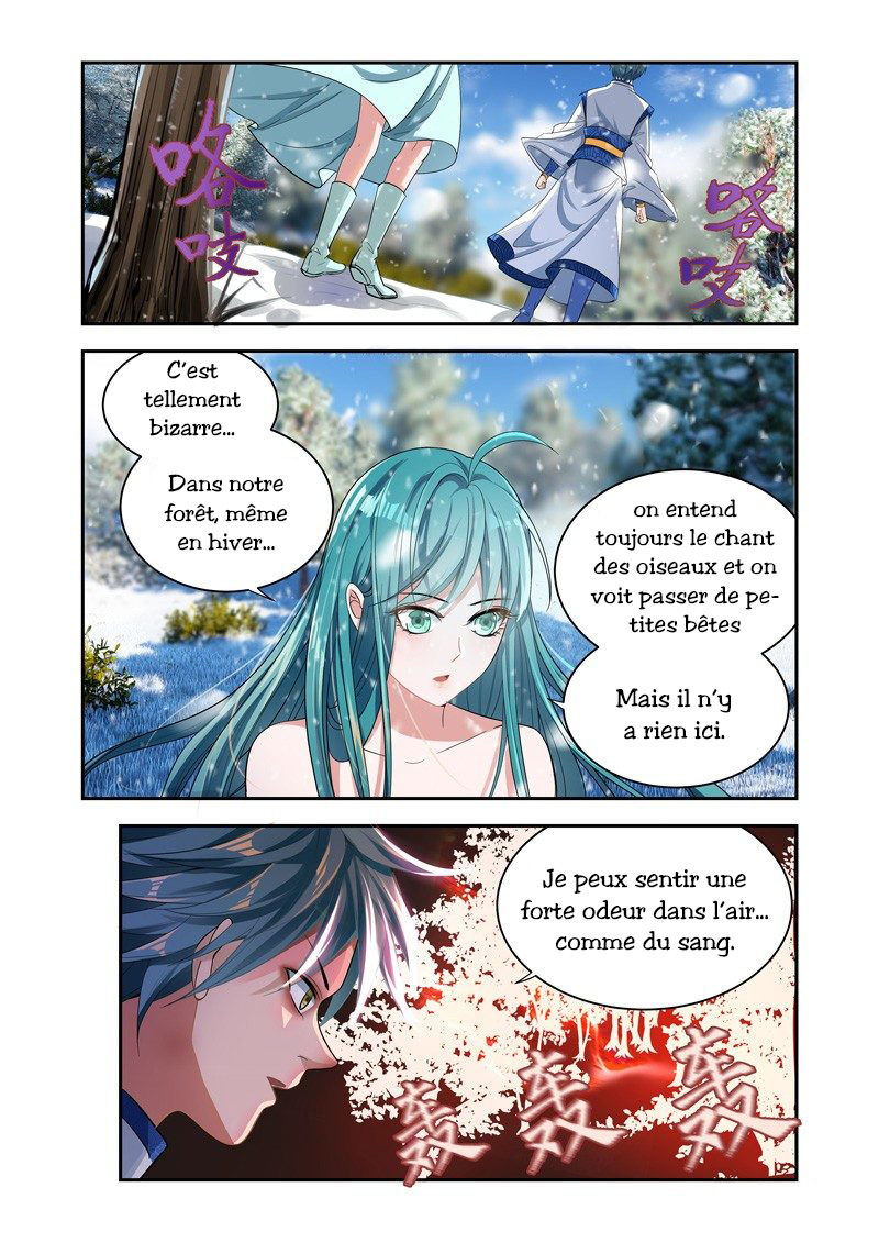 Chapitre 25