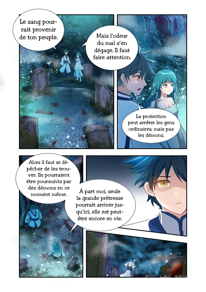 Chapitre 26