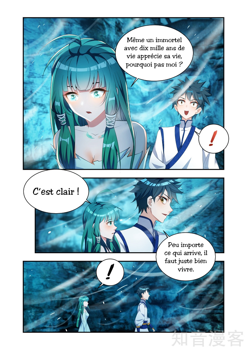 Chapitre 28