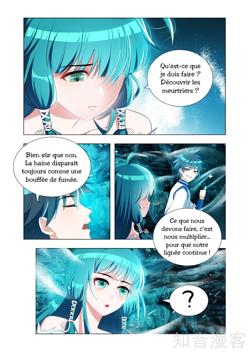 Chapitre 28