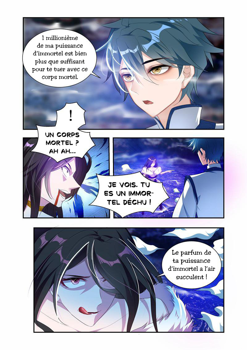 Chapitre 31