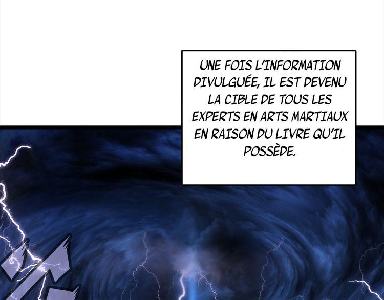 Chapitre 1.1