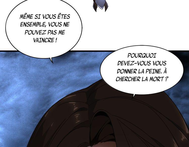 Chapitre 1.2