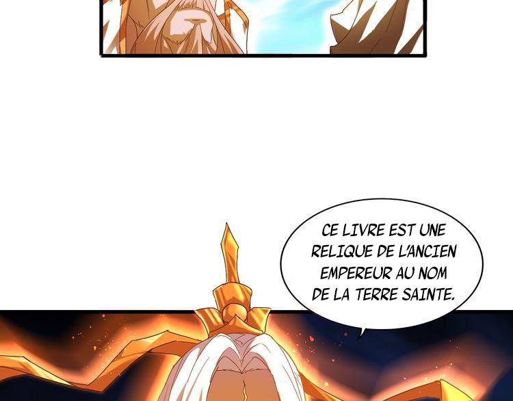 Chapitre 1.2