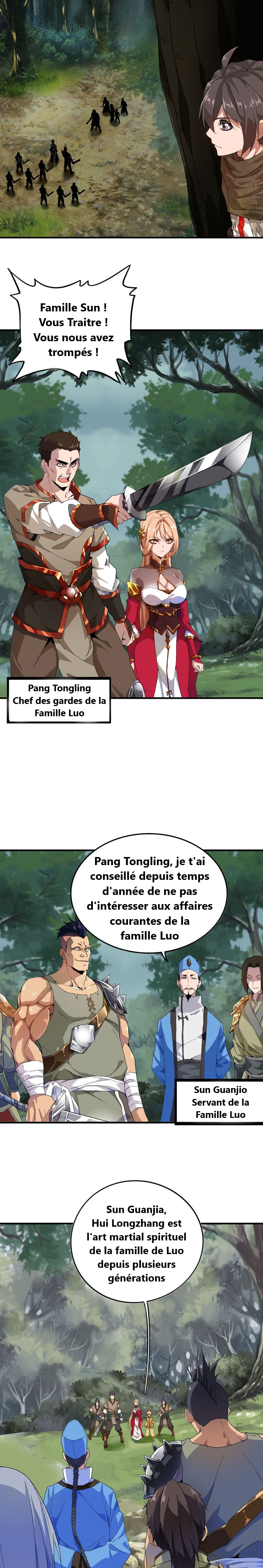 Chapitre 1.5