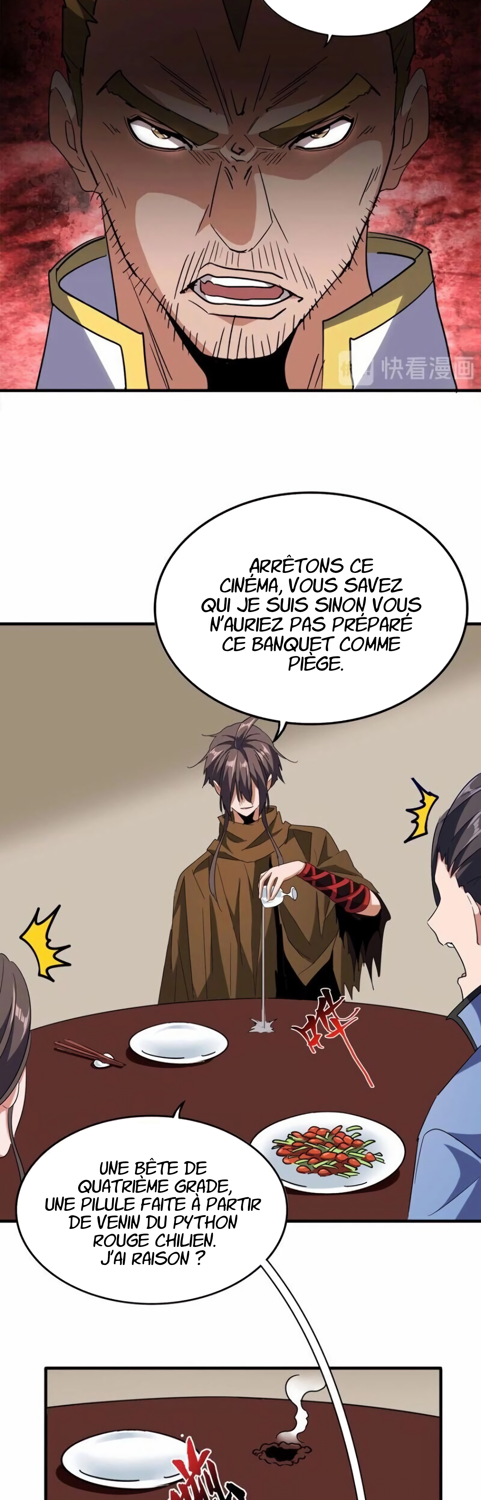 Chapitre 106