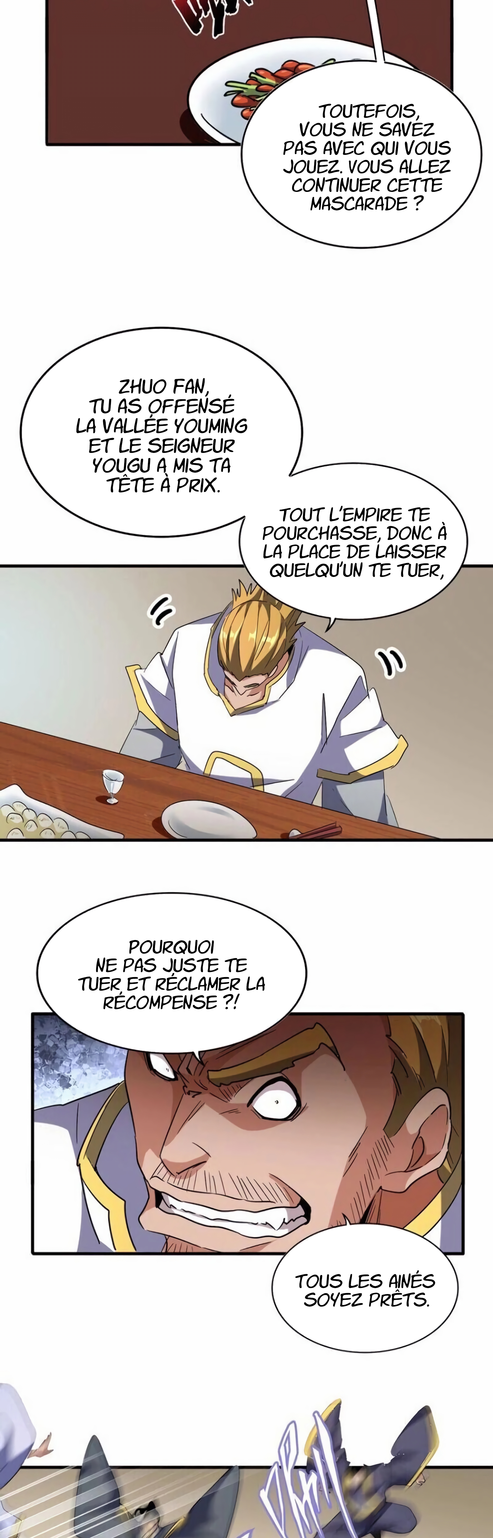 Chapitre 106