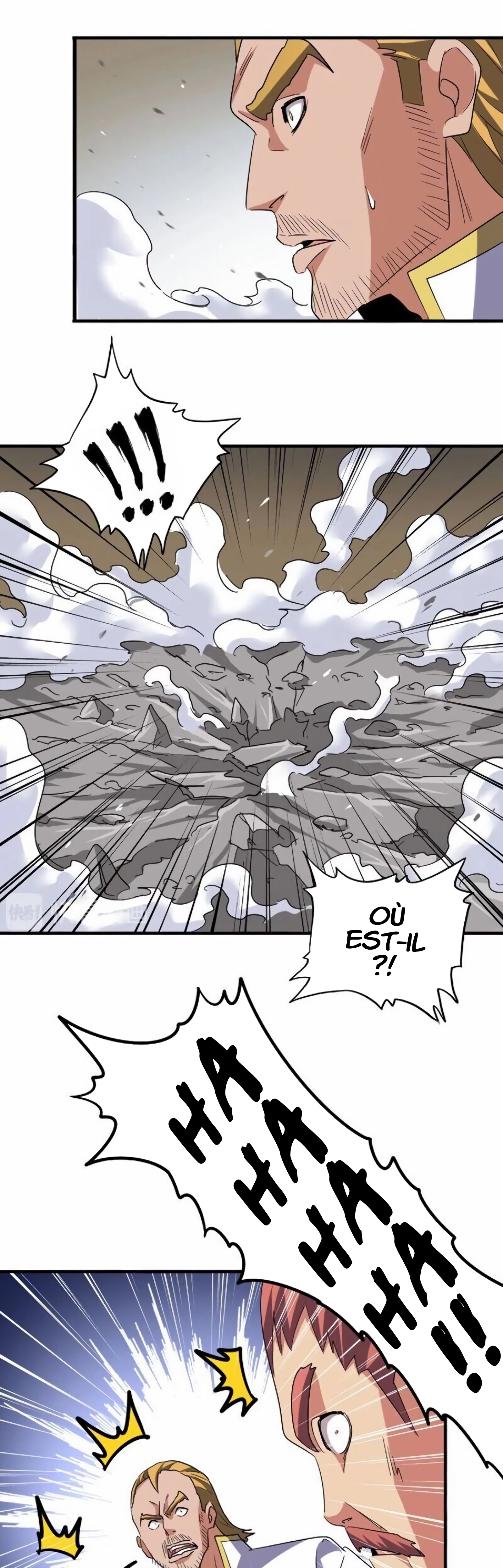 Chapitre 106