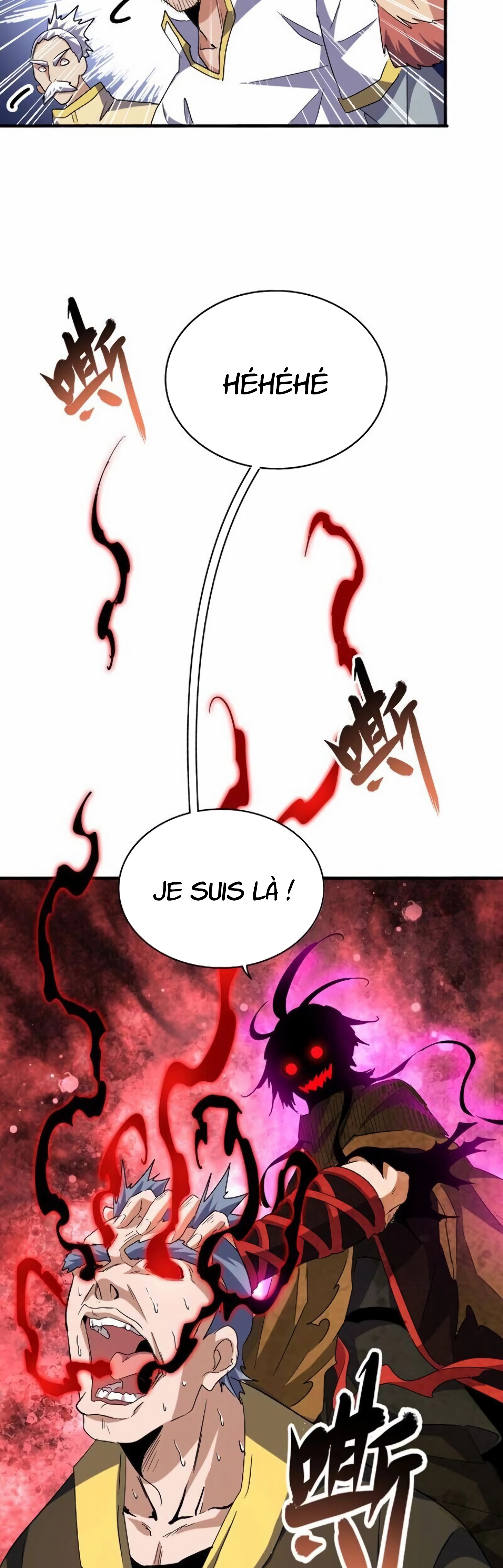 Chapitre 106