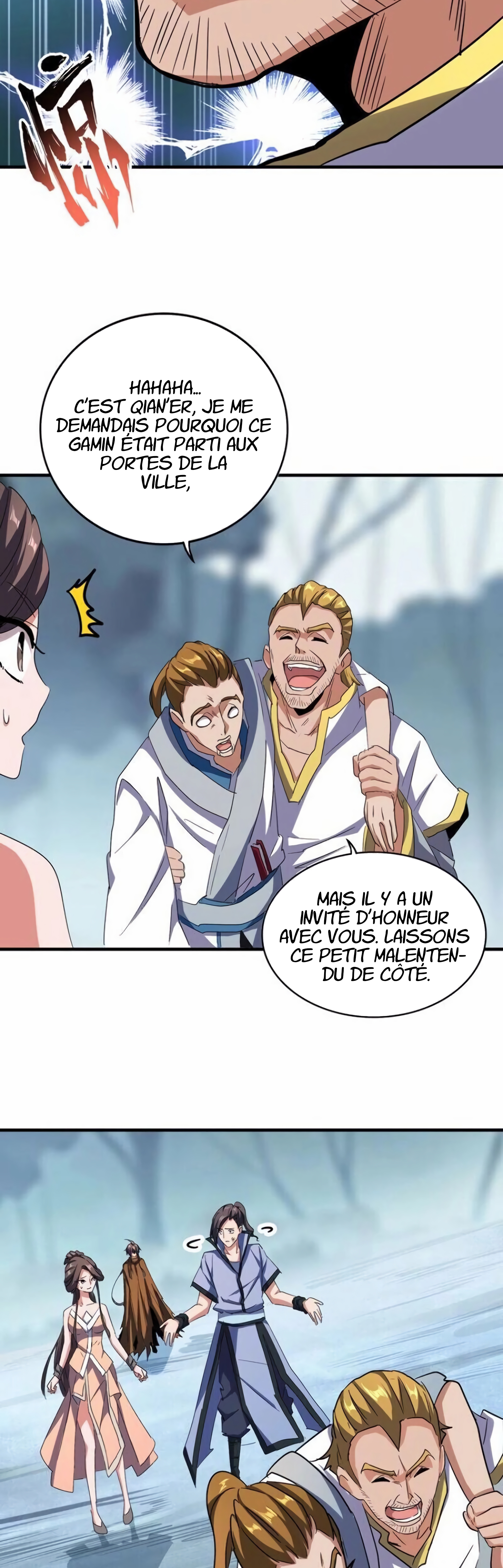 Chapitre 106