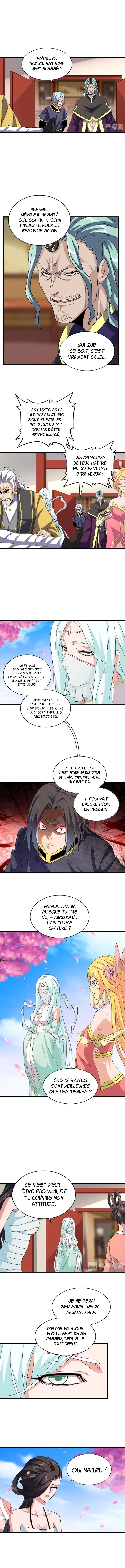 Chapitre 116