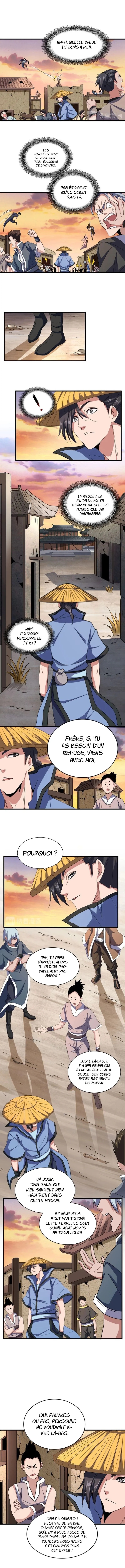 Chapitre 117