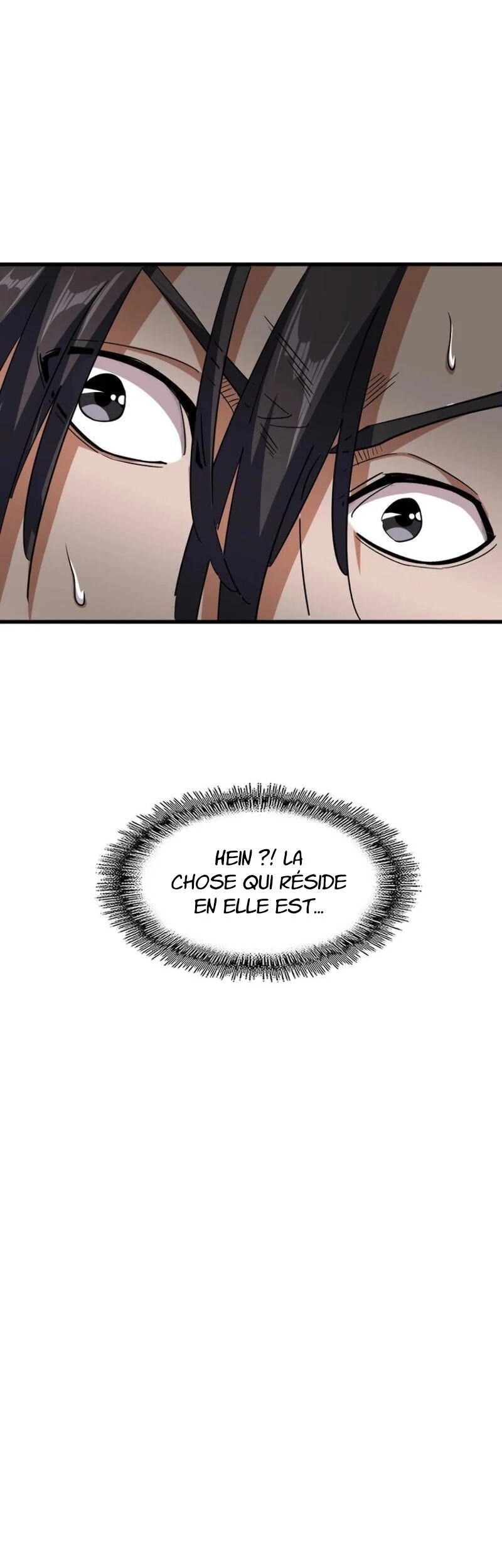 Chapitre 119