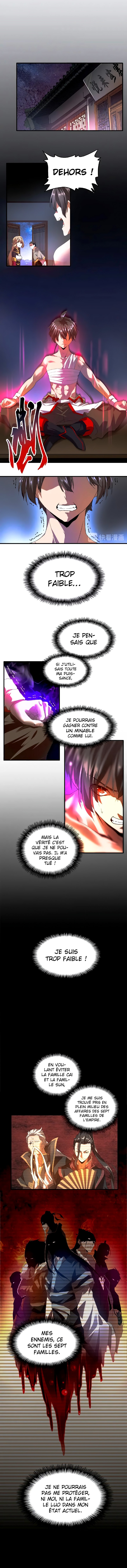 Chapitre 12