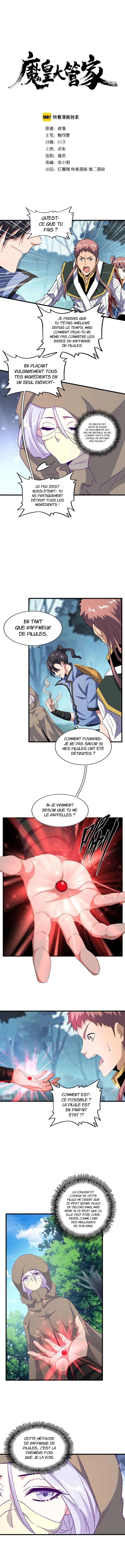 Chapitre 121