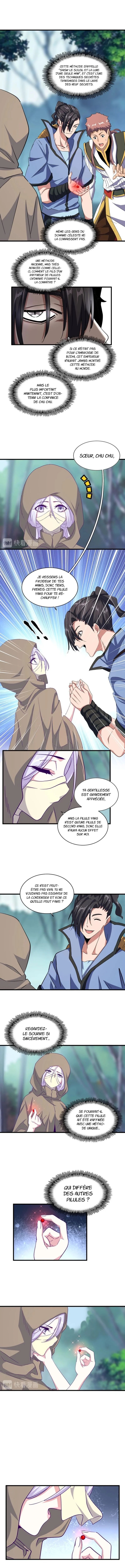 Chapitre 121