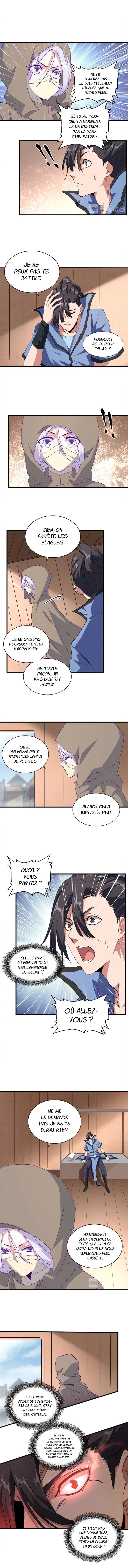 Chapitre 125