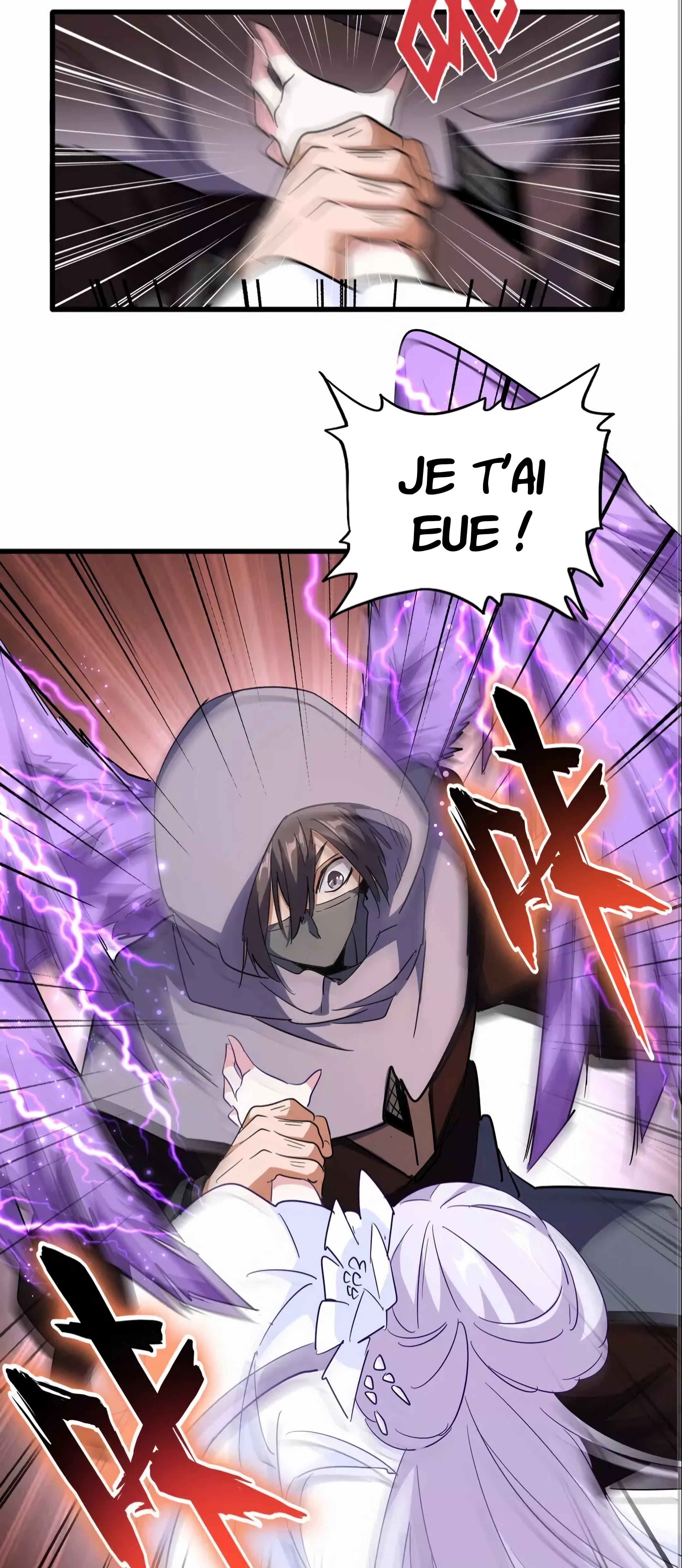 Chapitre 133