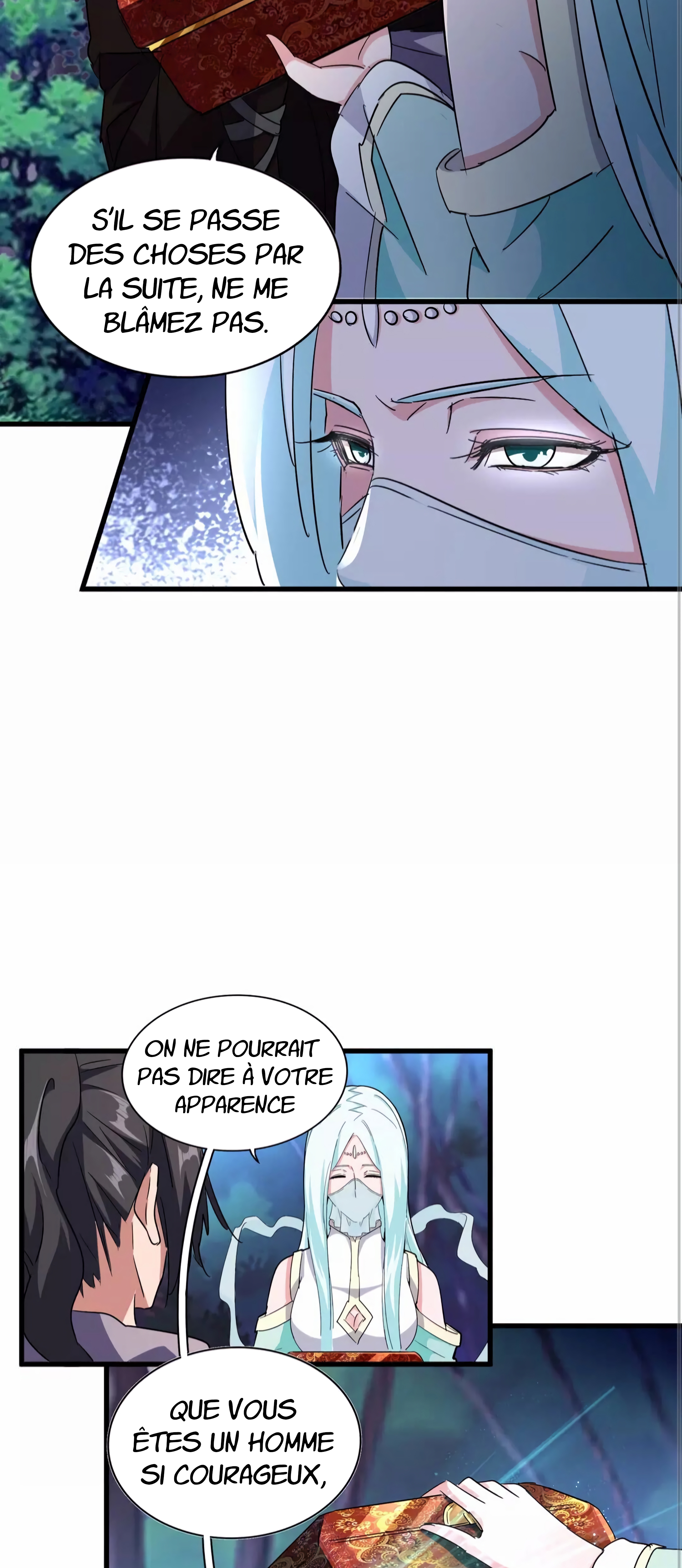 Chapitre 133