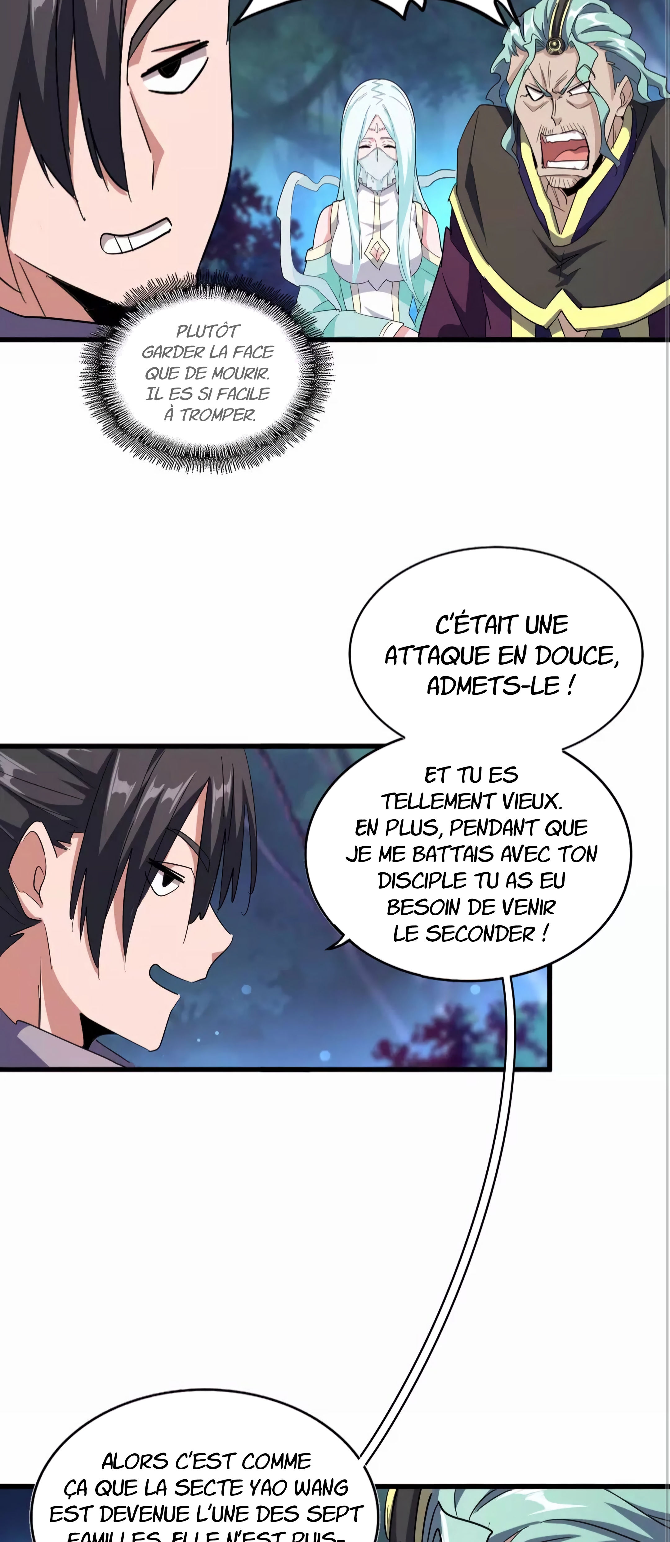 Chapitre 133