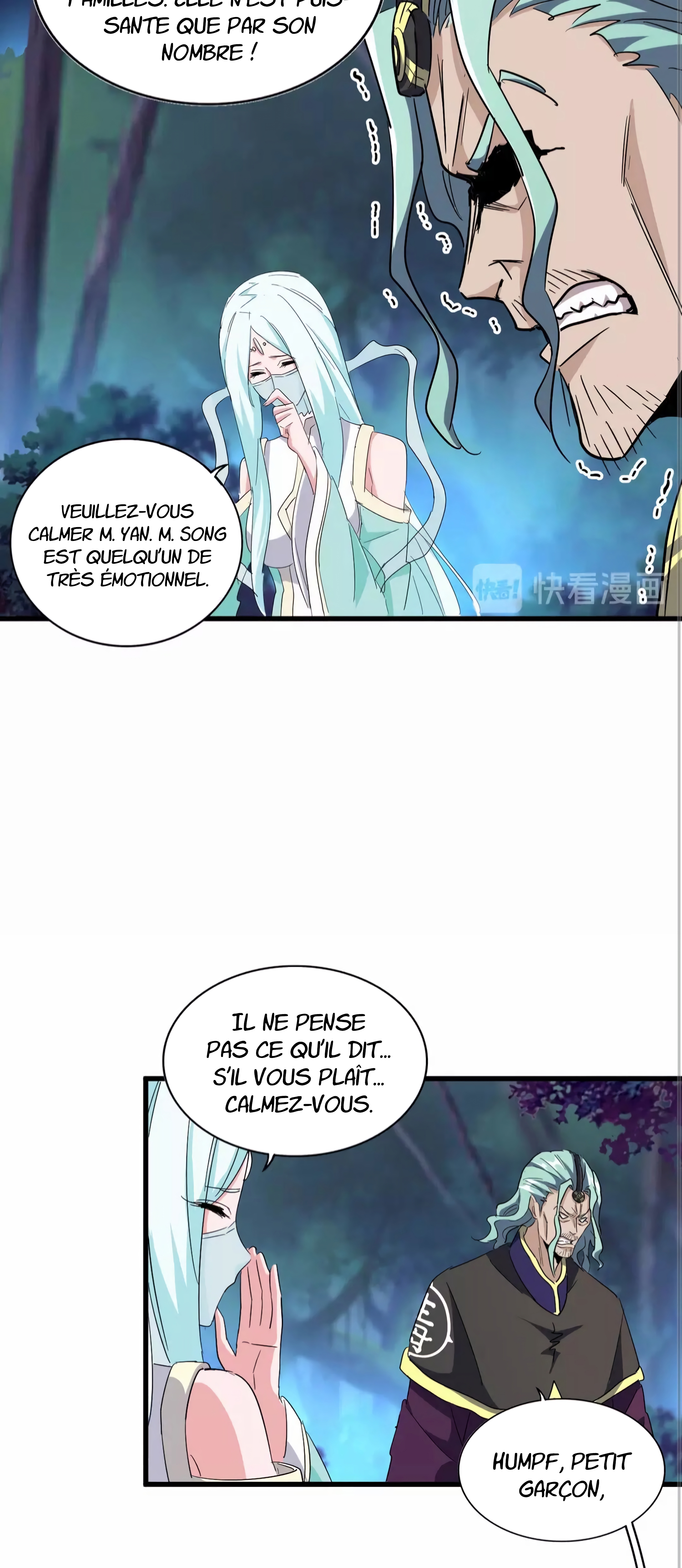 Chapitre 133