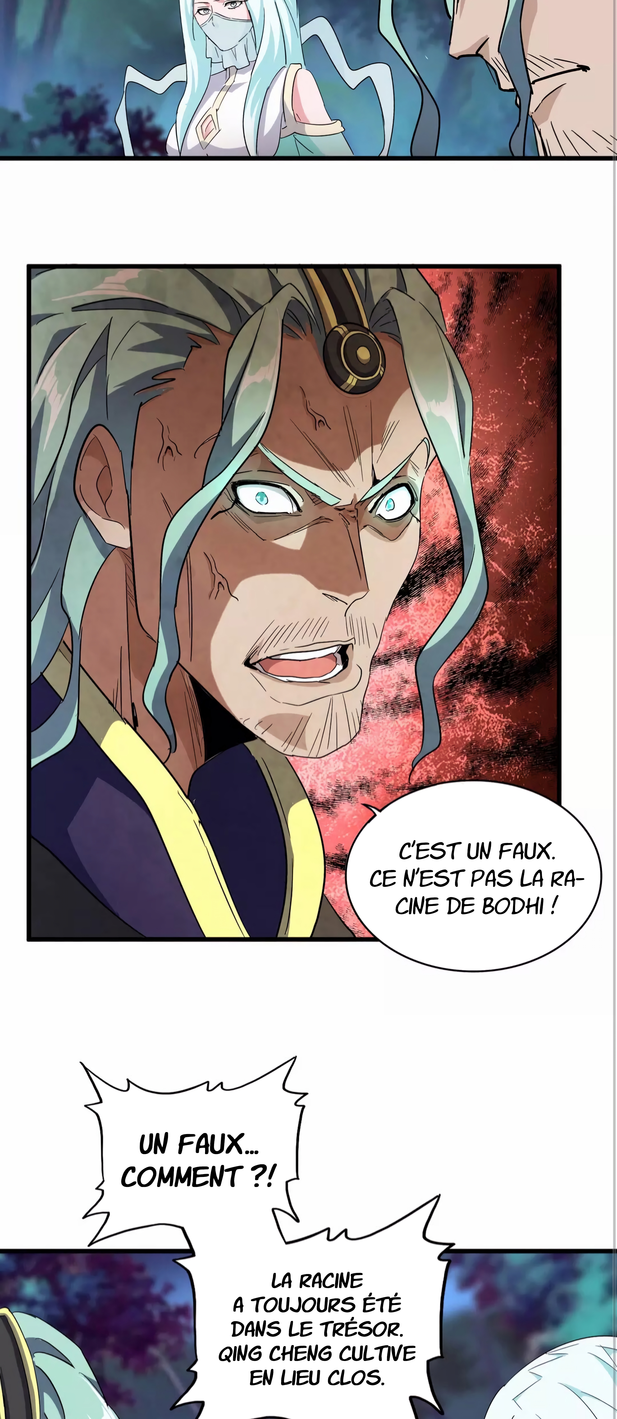 Chapitre 133