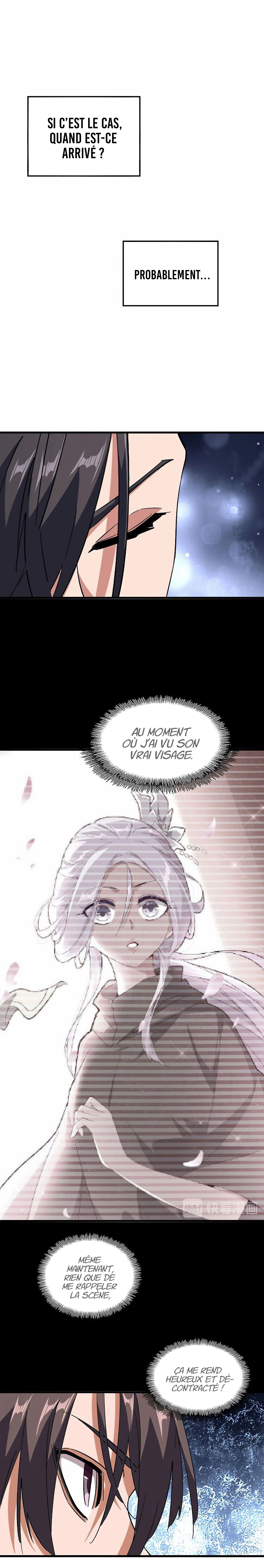 Chapitre 135